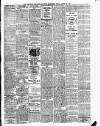 Fleetwood Chronicle Friday 23 August 1918 Page 5