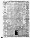 Fleetwood Chronicle Friday 23 August 1918 Page 8