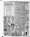 Fleetwood Chronicle Friday 30 August 1918 Page 2