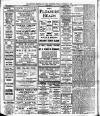 Fleetwood Chronicle Tuesday 03 September 1918 Page 2