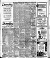 Fleetwood Chronicle Tuesday 03 September 1918 Page 4