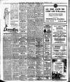 Fleetwood Chronicle Tuesday 10 September 1918 Page 4