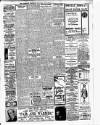 Fleetwood Chronicle Friday 01 November 1918 Page 3