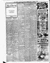 Fleetwood Chronicle Friday 01 November 1918 Page 6