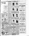 Fleetwood Chronicle Friday 01 November 1918 Page 7