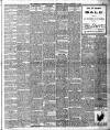 Fleetwood Chronicle Tuesday 10 December 1918 Page 3