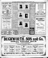 Fleetwood Chronicle Friday 13 December 1918 Page 3