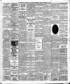 Fleetwood Chronicle Friday 13 December 1918 Page 5