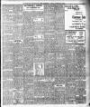 Fleetwood Chronicle Tuesday 31 December 1918 Page 3