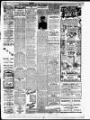 Fleetwood Chronicle Friday 03 January 1919 Page 3
