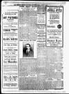 Fleetwood Chronicle Friday 03 January 1919 Page 7
