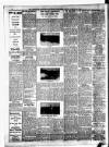 Fleetwood Chronicle Friday 03 January 1919 Page 8