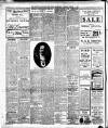 Fleetwood Chronicle Tuesday 07 January 1919 Page 4