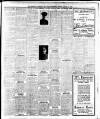 Fleetwood Chronicle Tuesday 14 January 1919 Page 3