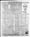 Fleetwood Chronicle Tuesday 21 January 1919 Page 3