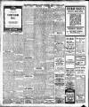 Fleetwood Chronicle Tuesday 21 January 1919 Page 4