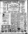 Fleetwood Chronicle Friday 07 February 1919 Page 2