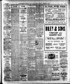 Fleetwood Chronicle Friday 07 February 1919 Page 3