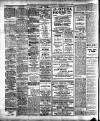 Fleetwood Chronicle Tuesday 11 February 1919 Page 2