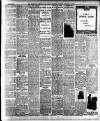 Fleetwood Chronicle Tuesday 11 February 1919 Page 3