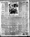 Fleetwood Chronicle Friday 07 March 1919 Page 8