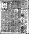 Fleetwood Chronicle Tuesday 18 March 1919 Page 4