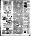 Fleetwood Chronicle Friday 21 March 1919 Page 2