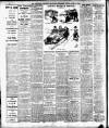 Fleetwood Chronicle Friday 21 March 1919 Page 8