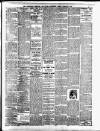 Fleetwood Chronicle Friday 28 March 1919 Page 5