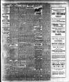 Fleetwood Chronicle Friday 09 May 1919 Page 7