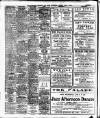 Fleetwood Chronicle Tuesday 03 June 1919 Page 2