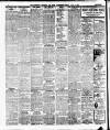 Fleetwood Chronicle Tuesday 03 June 1919 Page 4