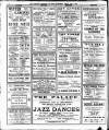 Fleetwood Chronicle Friday 06 June 1919 Page 2