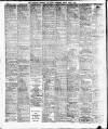 Fleetwood Chronicle Friday 06 June 1919 Page 4