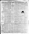 Fleetwood Chronicle Friday 06 June 1919 Page 5