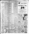 Fleetwood Chronicle Friday 06 June 1919 Page 7