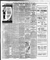 Fleetwood Chronicle Friday 06 June 1919 Page 9