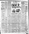 Fleetwood Chronicle Friday 06 June 1919 Page 10