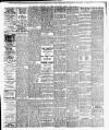 Fleetwood Chronicle Friday 13 June 1919 Page 5