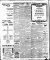 Fleetwood Chronicle Friday 13 June 1919 Page 6