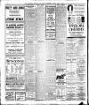 Fleetwood Chronicle Friday 13 June 1919 Page 8