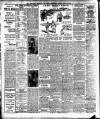 Fleetwood Chronicle Friday 13 June 1919 Page 10