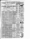 Fleetwood Chronicle Tuesday 17 June 1919 Page 3