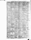 Fleetwood Chronicle Tuesday 17 June 1919 Page 4