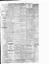 Fleetwood Chronicle Tuesday 17 June 1919 Page 5