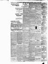 Fleetwood Chronicle Tuesday 17 June 1919 Page 6