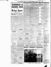 Fleetwood Chronicle Tuesday 17 June 1919 Page 8