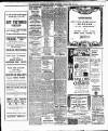 Fleetwood Chronicle Friday 20 June 1919 Page 9