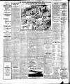 Fleetwood Chronicle Friday 20 June 1919 Page 10