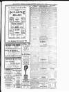 Fleetwood Chronicle Tuesday 01 July 1919 Page 3